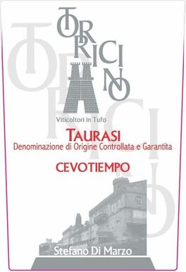 Cevotiempo