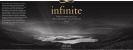 Infinite