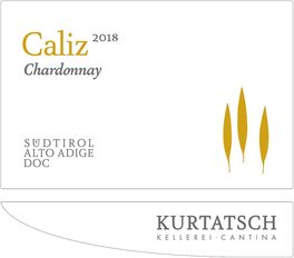 Caliz