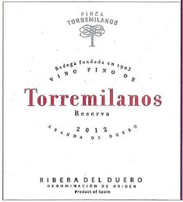 Reserva