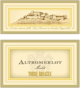 Altromerlot