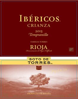 Ibéricos