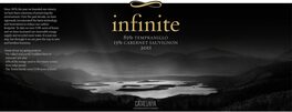 Infinite