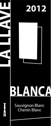 La Llave Blanca