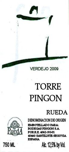 Verdejo