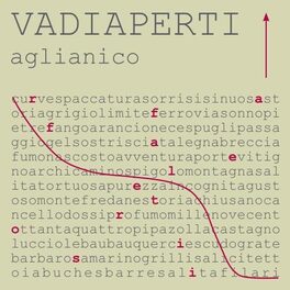 Vadiaperti