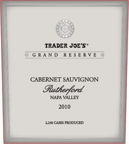 Grand Reserve
