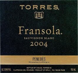 Fransola