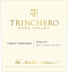 Vera's Vineyard