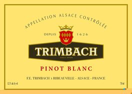Pinot Blanc
