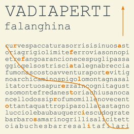 Vadiaperti