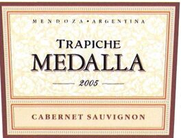 Medalla