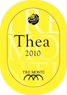 Thea