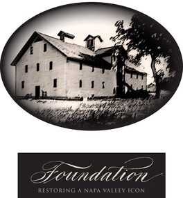 Foundation