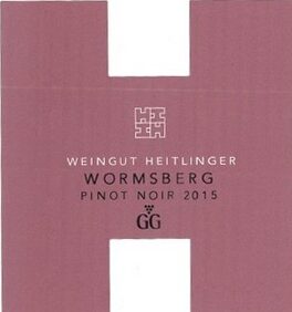 Wormsberg