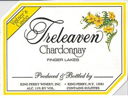 Vintner's Cuvee