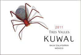 Kuwal