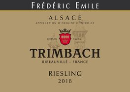 Frederic Emile