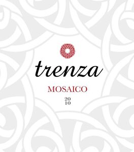Mosaico