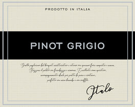 Italo