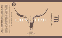 Bull's Head