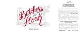 Butcher's Hook