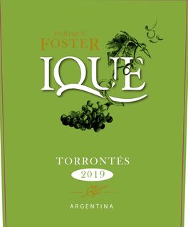 Ique