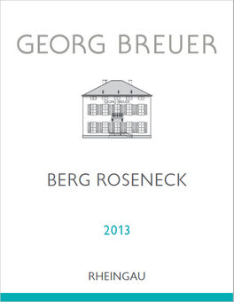 Georg Breuer