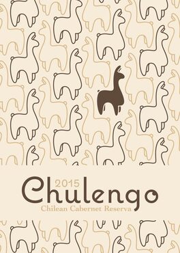 Chulengo