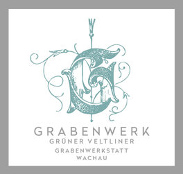Grabenwerk