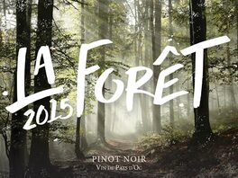 La Foret