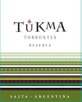 Reserva