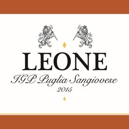 Leone