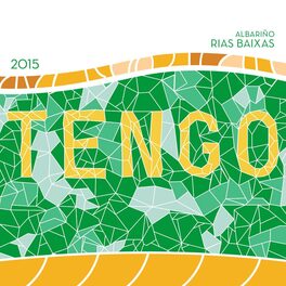 Tengo