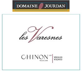 Les Varesnes