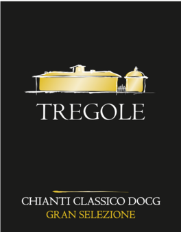 Classico Gran Selezione