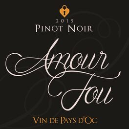 Amour Fou