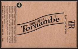 Tornambe