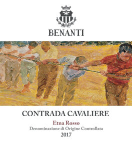 Contrada Cavaliere