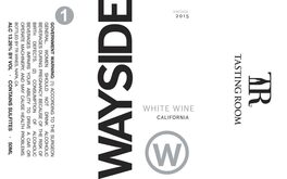Wayside