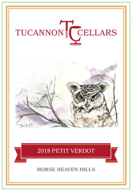 Nature Uncorked