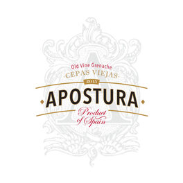 Apostura
