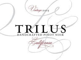 Trilus