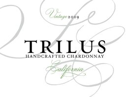 Trilus