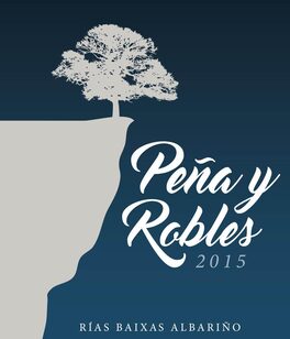 Pena Y Robles