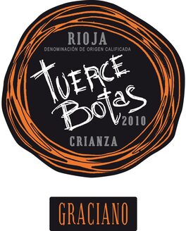 Crianza