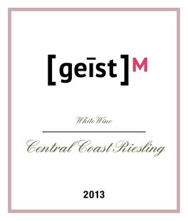 Geist