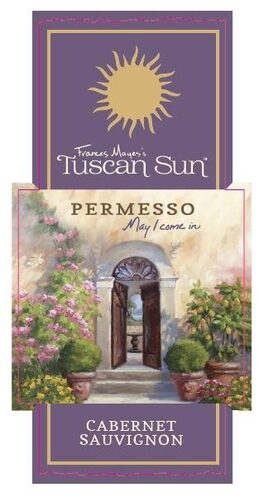 Permesso
