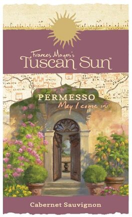 Permesso