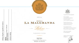 Finca La Malgranda